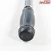 【ダイワ】 23ロングビームT 30-425 DAIWA LONGBEAM シロギス K_170