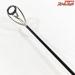 【ダイワ】 23ロングビームT 30-425 DAIWA LONGBEAM シロギス K_170