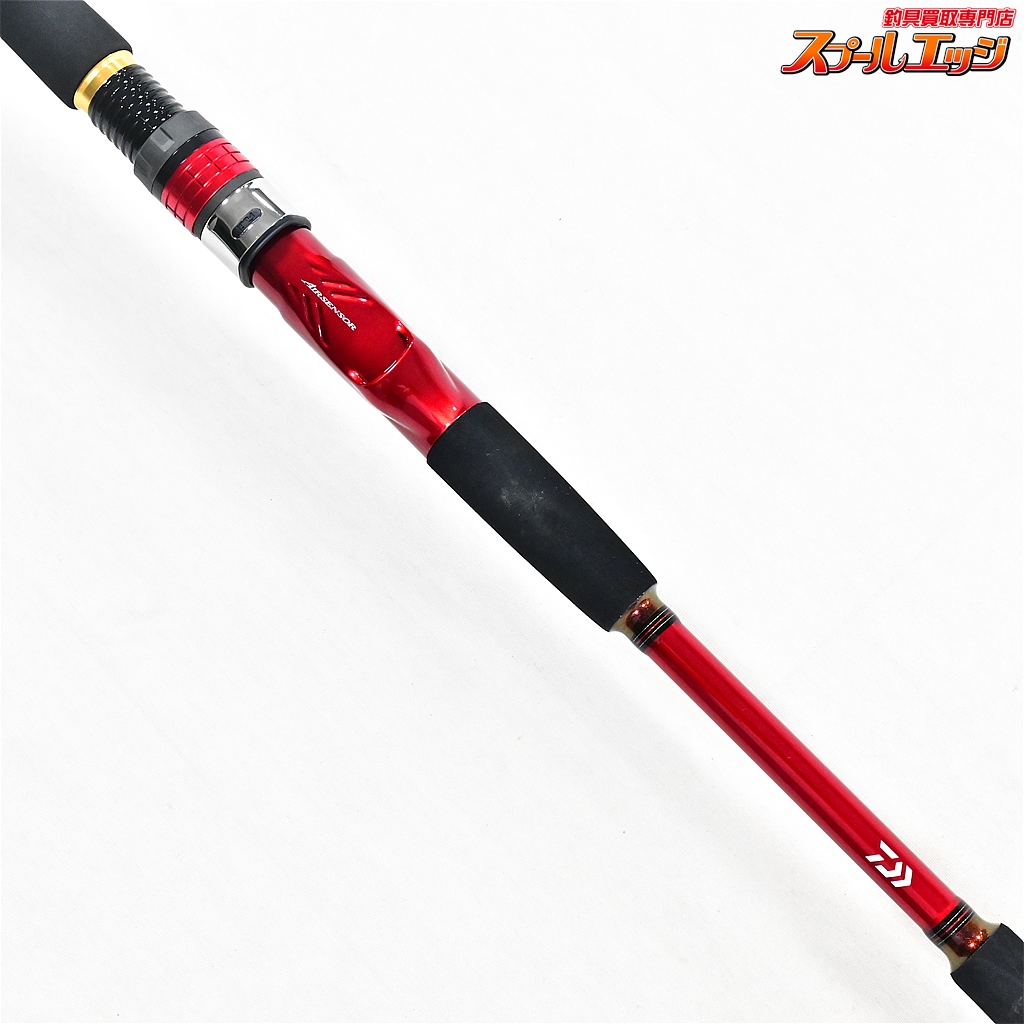 tokukai公式アカウント TD08 魚群探知機 ワカサギ用振動子 – エコーテック株式会社