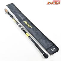 多賀目砂よ　ダイワ BATTLE GAME AORI1 51 ダイワ】 24バトルゲーム BKG ML480 ブッコミゲーム DAIWA