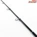 【ダイワ】 24バトルゲーム BKG ML480 ブッコミゲーム DAIWA BATTLE-GAME マダイ イナダ サバ K_155