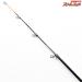 【ダイワ】 24バトルゲーム BKG ML480 ブッコミゲーム DAIWA BATTLE-GAME マダイ イナダ サバ K_155