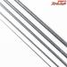 【シマノ】 15飛天弓 皆空 13尺 SHIMANO HITENKYU ヘラブナ K_141