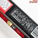 【シマノ】 15飛天弓 皆空 14尺 SHIMANO HITENKYU ヘラブナ K_156