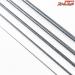 【シマノ】 15飛天弓 皆空 14尺 SHIMANO HITENKYU ヘラブナ K_156