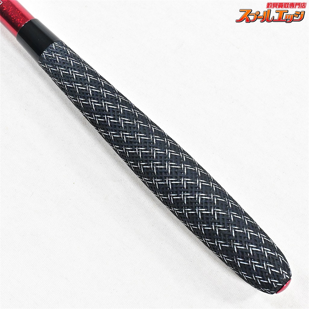 シマノ】 15飛天弓 皆空 16尺 SHIMANO HITENKYU ヘラブナ K_156