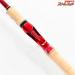【シマノ】 20ワールドシャウラ 1832R-2 SHIMANO WORLD SHAULA バス ベイトモデル K_180