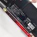 【シマノ】 20ワールドシャウラ 1832R-2 SHIMANO WORLD SHAULA バス ベイトモデル K_180