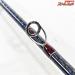【シマノ】 20ワールドシャウラ 1832R-2 SHIMANO WORLD SHAULA バス ベイトモデル K_180