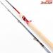【シマノ】 20ワールドシャウラ 1832R-2 SHIMANO WORLD SHAULA バス ベイトモデル K_180