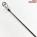 【シマノ】 20ワールドシャウラ 1832R-2 SHIMANO WORLD SHAULA バス ベイトモデル K_180