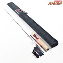 WORLD SHAULA ワールドシャウラ1600SS-3 シマノ】 18ワールドシャウラ 1600SS-3 SHIMANO WORLD SHAULA