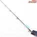 【シマノ】 18ワールドシャウラ 1600SS-3 SHIMANO WORLD SHAULA バス ベイトモデル K_180