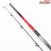 【シマノ】 18ワールドシャウラ 1600SS-3 SHIMANO WORLD SHAULA バス ベイトモデル K_180