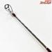 【シマノ】 18ワールドシャウラ 1600SS-3 SHIMANO WORLD SHAULA バス ベイトモデル K_180