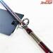 【シマノ】 18ワールドシャウラ 1651FF-3 SHIMANO WORLD SHAULA バス ベイトモデル K_175