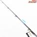 【シマノ】 18ワールドシャウラ 1651FF-3 SHIMANO WORLD SHAULA バス ベイトモデル K_175