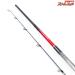 【シマノ】 18ワールドシャウラ 1651FF-3 SHIMANO WORLD SHAULA バス ベイトモデル K_175