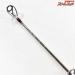 【シマノ】 18ワールドシャウラ 1651FF-3 SHIMANO WORLD SHAULA バス ベイトモデル K_175