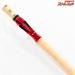 【シマノ】 18ワールドシャウラ 1652R-3 SHIMANO WORLD SHAULA バス ベイトモデル K_180