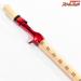 【シマノ】 18ワールドシャウラ 1652R-3 SHIMANO WORLD SHAULA バス ベイトモデル K_180