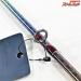 【シマノ】 18ワールドシャウラ 1652R-3 SHIMANO WORLD SHAULA バス ベイトモデル K_180