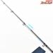 【シマノ】 18ワールドシャウラ 1652R-3 SHIMANO WORLD SHAULA バス ベイトモデル K_180
