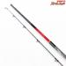 【シマノ】 18ワールドシャウラ 1652R-3 SHIMANO WORLD SHAULA バス ベイトモデル K_180