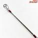 【シマノ】 18ワールドシャウラ 1652R-3 SHIMANO WORLD SHAULA バス ベイトモデル K_180