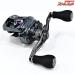 【ダイワ】 24アドミラ A 150XHL 未使用PEライン シーガーPEX8 0.6号150m装着 DAIWA ADMIRA