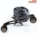 【ダイワ】 24アドミラ A 150XHL 未使用PEライン シーガーPEX8 0.6号150m装着 DAIWA ADMIRA