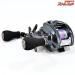 【ダイワ】 24アドミラ A 150XHL 未使用PEライン シーガーPEX8 0.6号150m装着 DAIWA ADMIRA