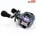 【ダイワ】 24アドミラ A 150XHL 未使用PEライン シーガーPEX8 0.6号150m装着 DAIWA ADMIRA