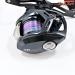【ダイワ】 24アドミラ A 150XHL 未使用PEライン シーガーPEX8 0.6号150m装着 DAIWA ADMIRA