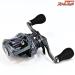 【ダイワ】 24アドミラ A 150XHL 未使用PEライン シーガーPEX8 0.6号150m装着 DAIWA ADMIRA