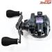 【ダイワ】 24アドミラ A 150XHL 未使用PEライン シーガーPEX8 0.6号150m装着 DAIWA ADMIRA