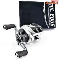 DAIWA - 【新品】ダイワ 21 ジリオン SV TW 1000HL リール Amazon.com : DAIWA Bait Reel Zillion SV TW 1000P Right
