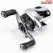 【ダイワ】 21ジリオン SV TW 1000H DAIWA ZILLION