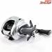 【ダイワ】 21ジリオン SV TW 1000H DAIWA ZILLION