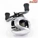 【ダイワ】 21ジリオン SV TW 1000H DAIWA ZILLION
