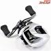 【ダイワ】 21ジリオン SV TW 1000H DAIWA ZILLION