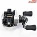 【ダイワ】 21ジリオン SV TW 1000H DAIWA ZILLION