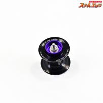 【ダイワ】 22ジリオン TW HD 1000 純正スプール RCS マグZ ブースト 1000G1 DAIWA ZILLION MAG-Z BOOST