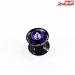 【ダイワ】 22ジリオン TW HD 1000 純正スプール RCS マグZ ブースト 1000G1 DAIWA ZILLION MAG-Z BOOST