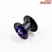 【ダイワ】 22ジリオン TW HD 1000 純正スプール RCS マグZ ブースト 1000G1 DAIWA ZILLION MAG-Z BOOST