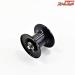 【ダイワ】 22ジリオン TW HD 1000 純正スプール RCS マグZ ブースト 1000G1 DAIWA ZILLION MAG-Z BOOST