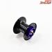 【ダイワ】 22ジリオン TW HD 1000 純正スプール RCS マグZ ブースト 1000G1 DAIWA ZILLION MAG-Z BOOST