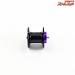 【ダイワ】 22ジリオン TW HD 1000 純正スプール RCS マグZ ブースト 1000G1 DAIWA ZILLION MAG-Z BOOST