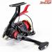 【シマノ】 22BB-X ハイパーフォース 2500DXXG S SUTブレーキ 右巻き用 SHIMANO HYPWER FORCE