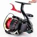 【シマノ】 22BB-X ハイパーフォース 2500DXXG S SUTブレーキ 右巻き用 SHIMANO HYPWER FORCE